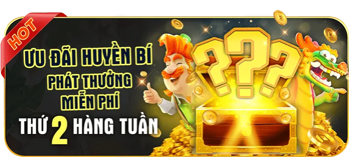 Nổ Hũ Cổ Điển tại 68 Game Bài APK