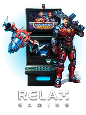 Nền tảng cá cược an toàn và uy tín