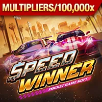 Quyền kiểm soát dữ liệu cá nhân của người dùng 68 game bài APK