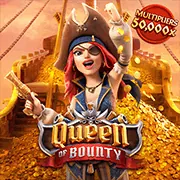 Nổ hũ – Slot game