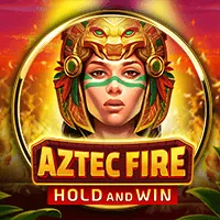 Hình ảnh minh họa các chiến lược săn Jackpot Slot Game hiệu quả
