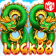 Hỗ trợ khách hàng 24/7 tại 68 Game Bài APK