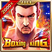 Hình ảnh hỗ trợ khách hàng 24/7 của 68 Game Bài APK