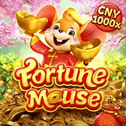 Hệ thống bảo mật của 68 Game Bài APK