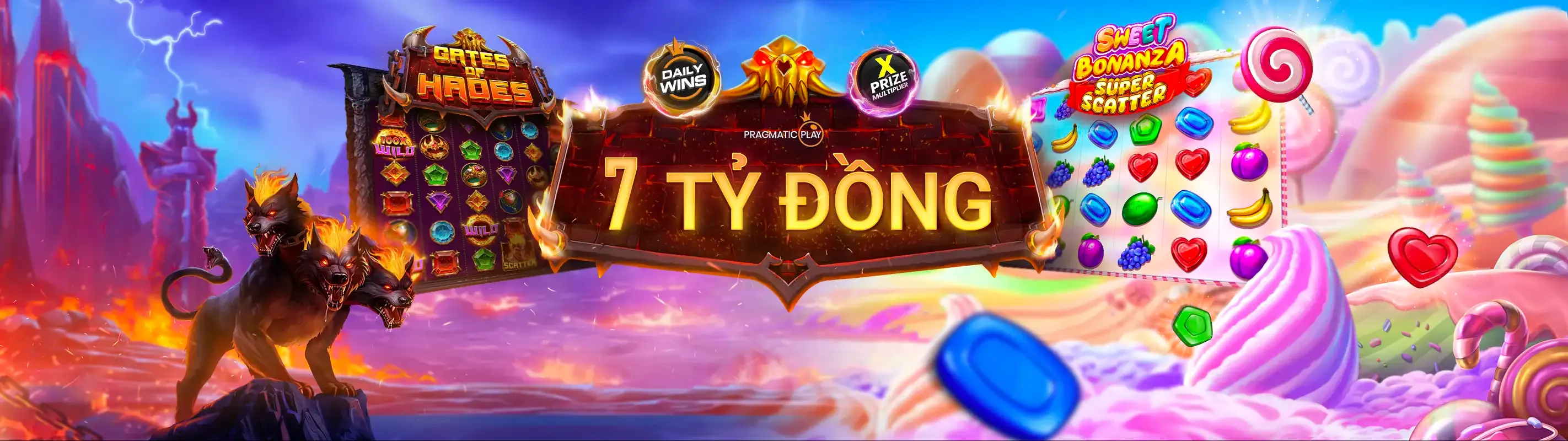 Nền tảng 68 Game Bài APK với các thông báo mới nhất