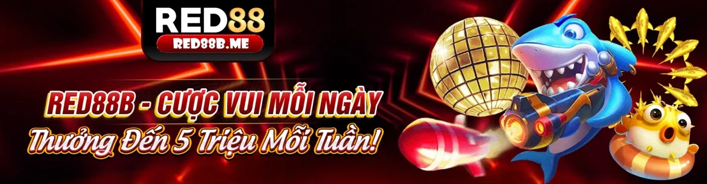 Hướng dẫn tải và cài đặt 68 Game Bài APK