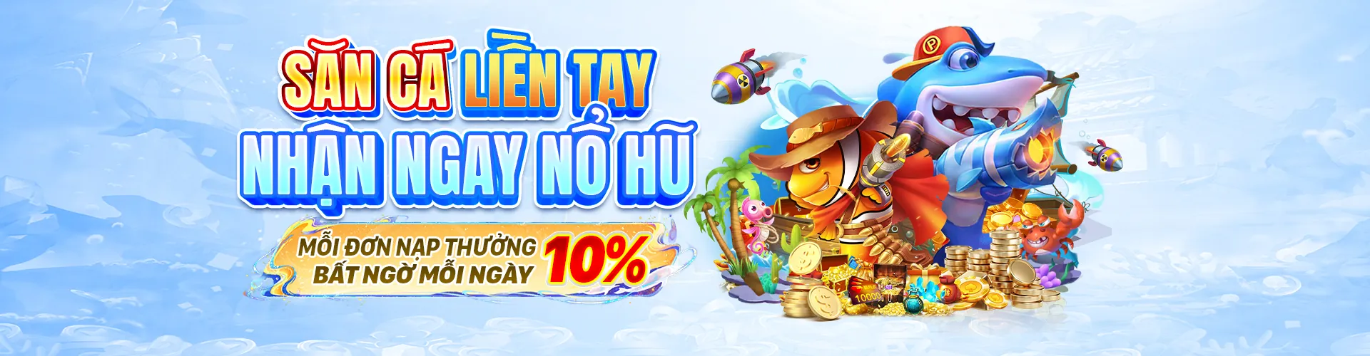 Hình ảnh nền trang liên hệ 68 Game Bài APK