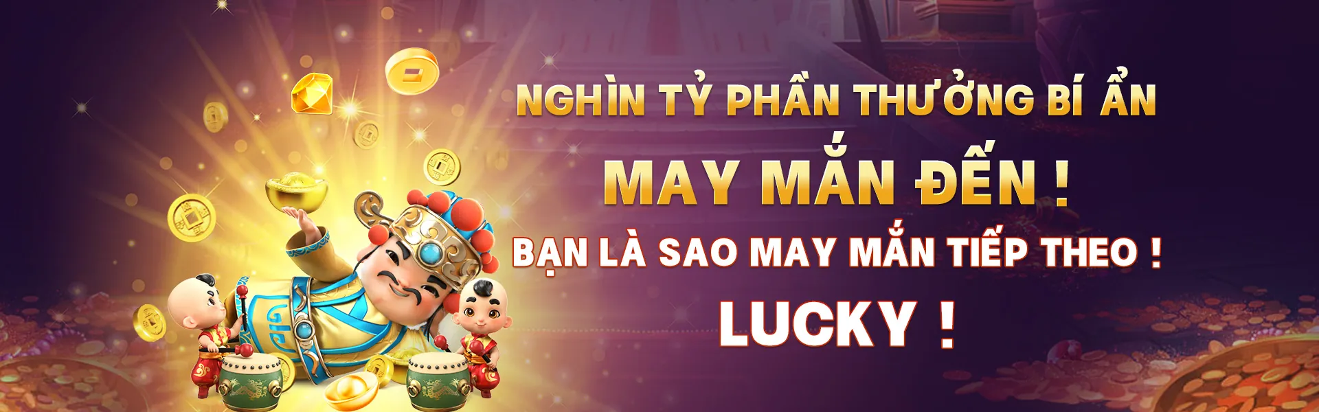 Xác minh công bằng trò chơi tại 68 Game Bài APK