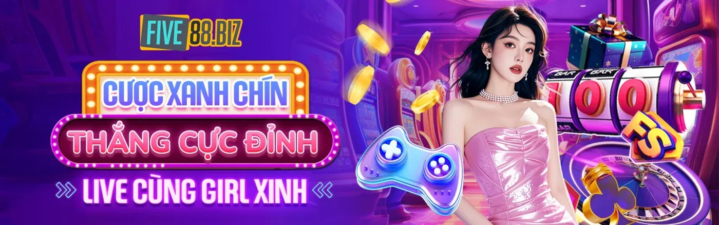 Hình ảnh minh họa Tuân thủ GDPR và bảo vệ dữ liệu tại 68 game bài apk