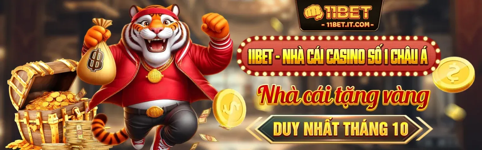 Sòng bạc trực tiếp sang trọng tại 68 game bài apk