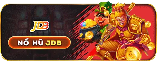 Bàn chơi Blackjack trực tiếp