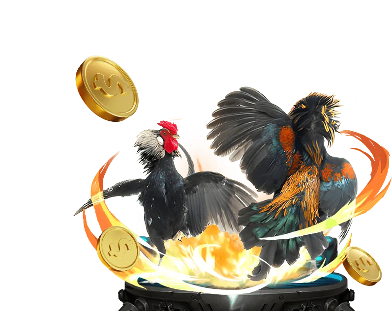 Đa dạng trò chơi 68 Game Bài