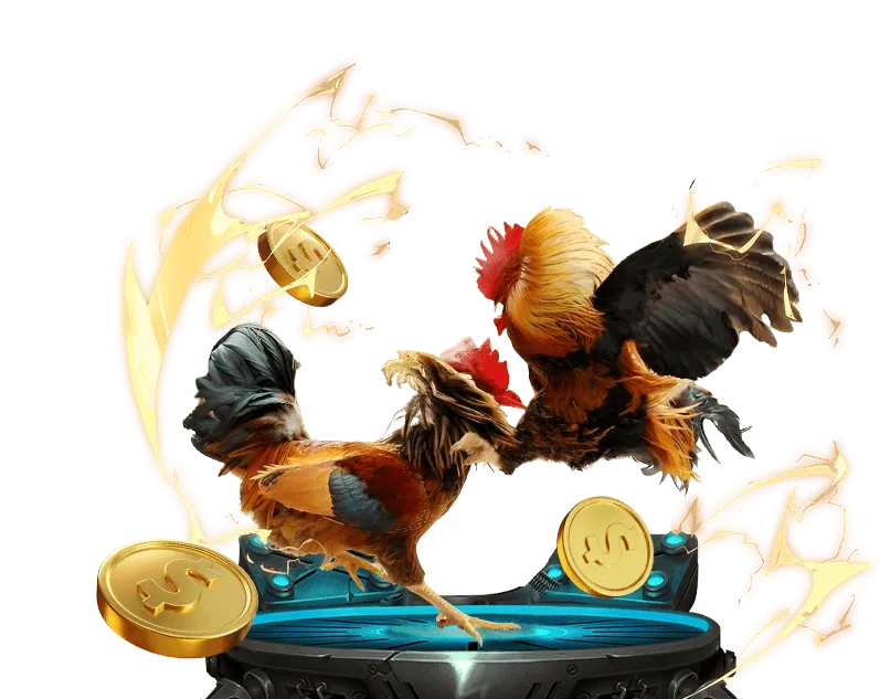 Biểu tượng uy tín 68 Game Bài