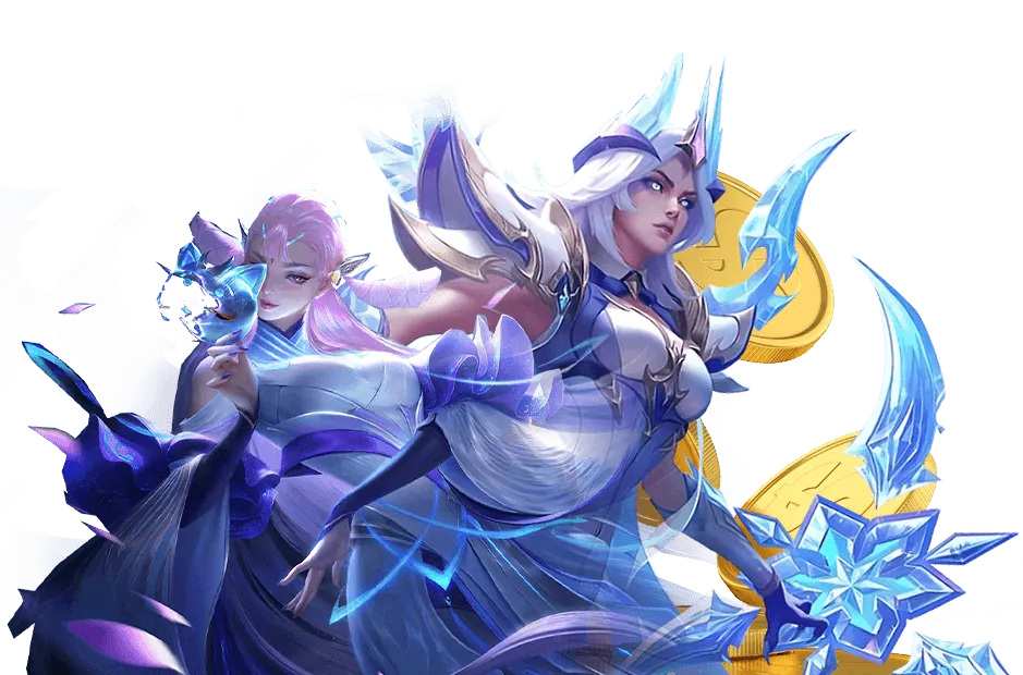 Khuyến mãi độc quyền 68 game bài apk