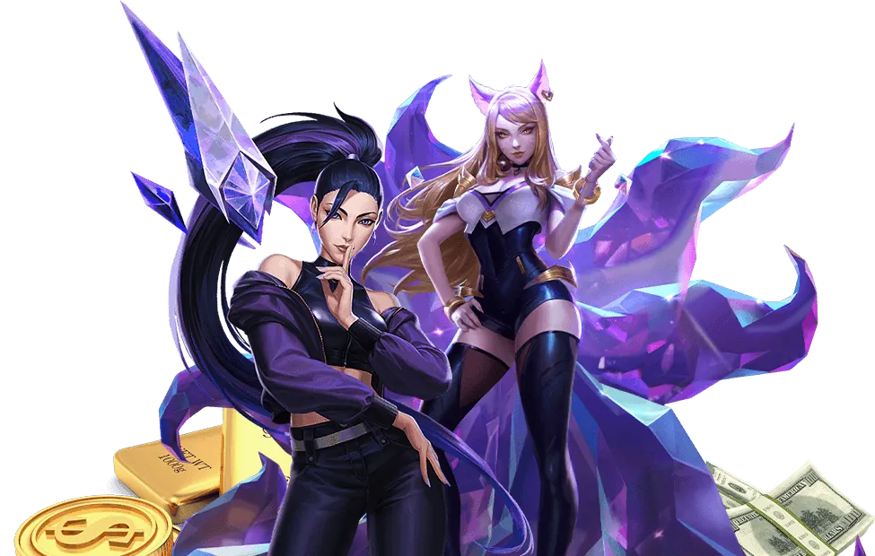 Thưởng Giới Thiệu Bạn Bè - Nhận Hoa Hồng Khủng