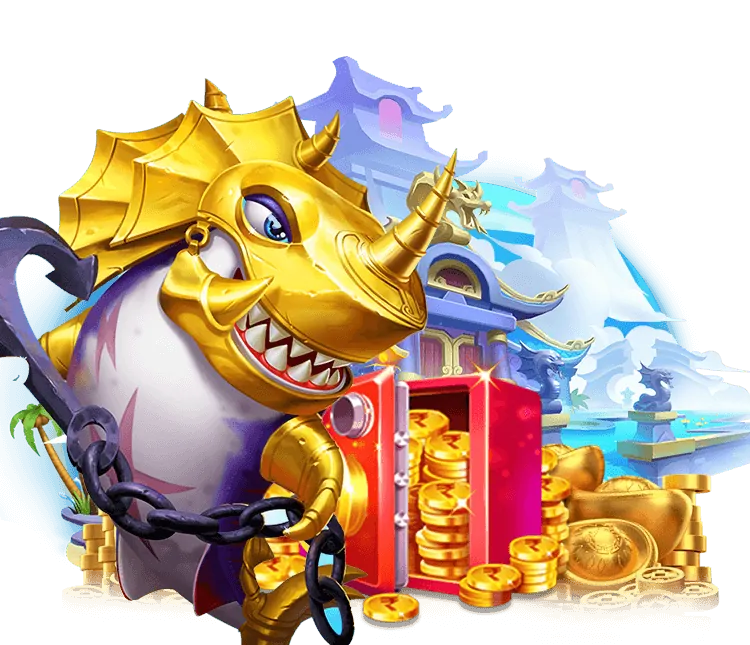 Thưởng Chào Mừng Thành Viên Mới 68 Game Bài APK