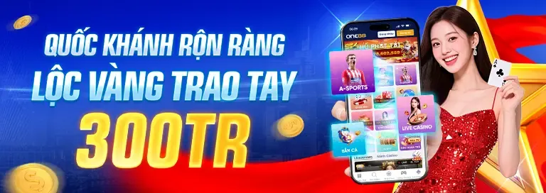 Đa dạng môn thể thao