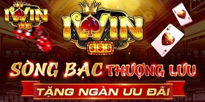 Các chương trình khuyến mãi độc quyền tại 68 Game Bài APK