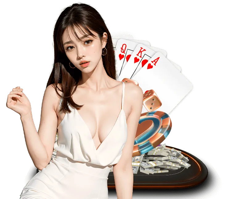 Đa dạng game bắn cá tại 68 Game Bài APK